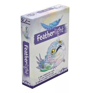 Featherlight - EN-87580