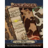 Pathfinder Flip-Mat: Deadly Mines Multi-Pack-PZO30125