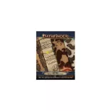 Pathfinder Flip-Mat: Deadly Mines Multi-Pack-PZO30125