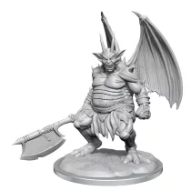 Dungeons & Dragons Nolzur's Marvelous Miniatures: Paint Kit - Nycaloth-90572