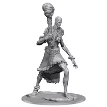 D&D Nolzur's Marvelous Miniatures: Stone Giant-90498