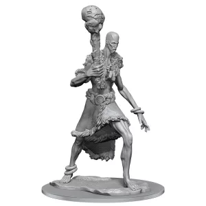 D&D Nolzur's Marvelous Miniatures: Stone Giant-90498