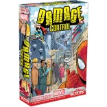 Marvel: Damage Control - EN-87564