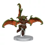 Pathfinder Battles: Goblin Vanguard-97537