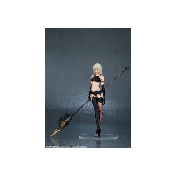 Nier:Automata - A2 (Yorha Type A No. 2) [Short Hair Version]-XNIERZZ141