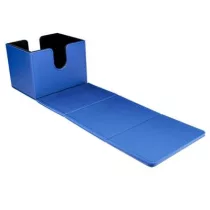 UP - Vivid Alcove Edge: Blue-15913