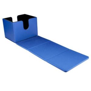 UP - Vivid Alcove Edge: Blue-15913