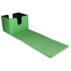 UP - Vivid Alcove Edge: Green-15914