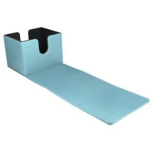 UP - Vivid Alcove Edge: Light Blue-15917