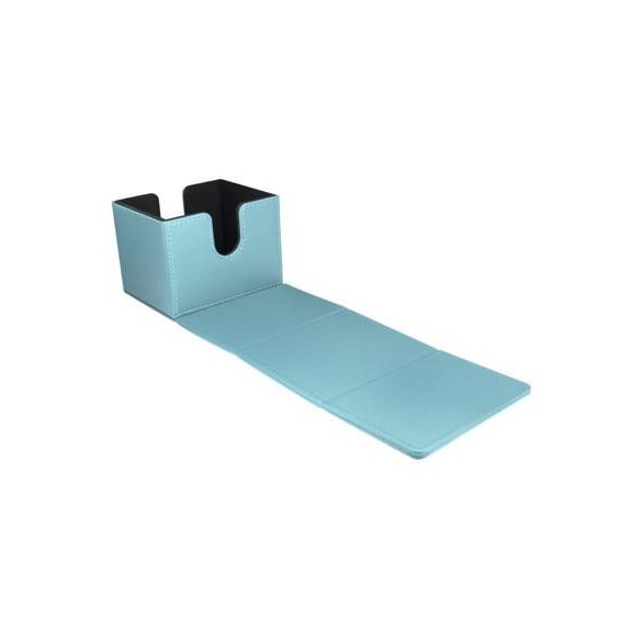 UP - Vivid Alcove Edge: Light Blue-15917