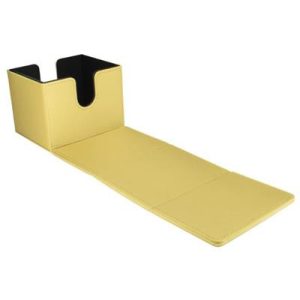 UP - Vivid Alcove Edge: Yellow-15918