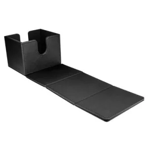 UP - Vivid Alcove Edge: Black-15920