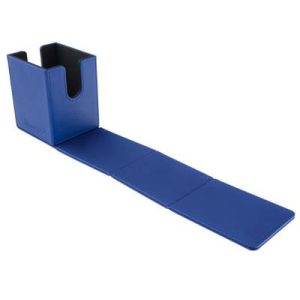 UP - Vivid Alcove Flip: Blue-15921