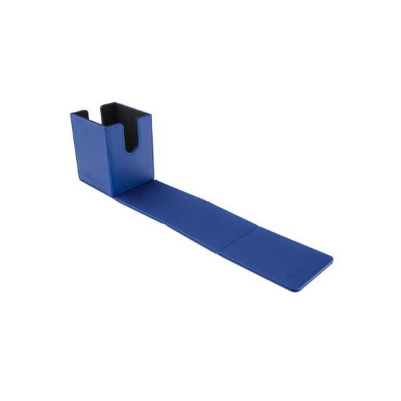 UP - Vivid Alcove Flip: Blue-15921