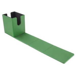 UP - Vivid Alcove Flip: Green-15922