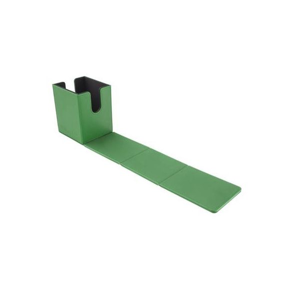 UP - Vivid Alcove Flip: Green-15922