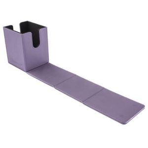UP - Vivid Alcove Flip: Purple-15923