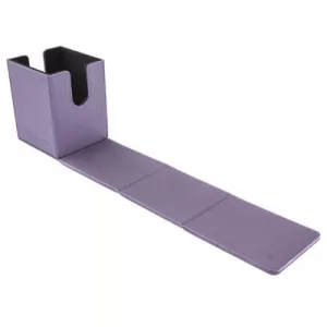 UP - Vivid Alcove Flip: Purple-15923