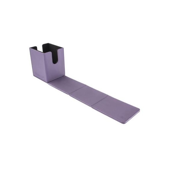 UP - Vivid Alcove Flip: Purple-15923