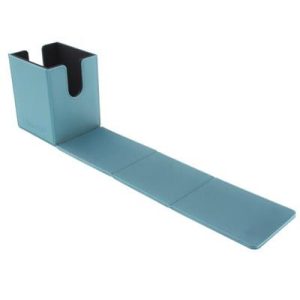 UP - Vivid Alcove Flip: Light Blue-15925