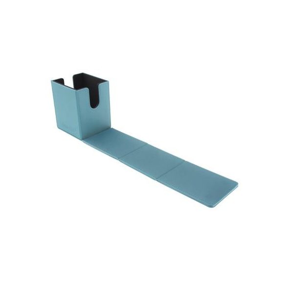 UP - Vivid Alcove Flip: Light Blue-15925