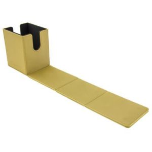 UP - Vivid Alcove Flip: Yellow-15926