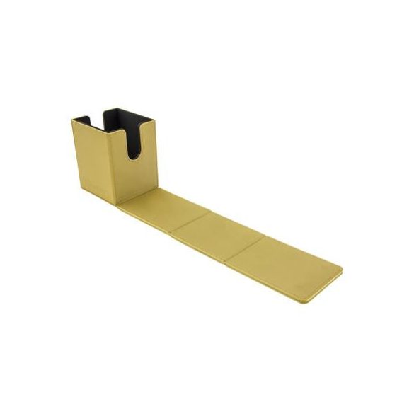 UP - Vivid Alcove Flip: Yellow-15926