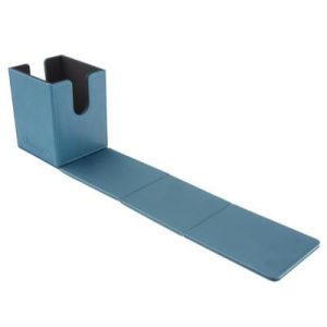 UP - Vivid Alcove Flip: Teal-15927