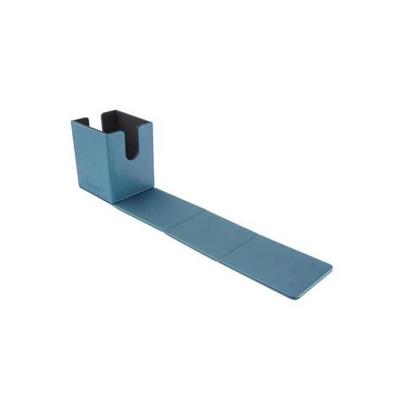 UP - Vivid Alcove Flip: Teal-15927