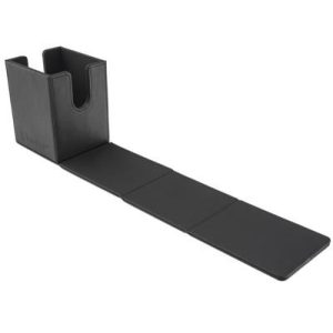 UP - Vivid Alcove Flip: Black-15928
