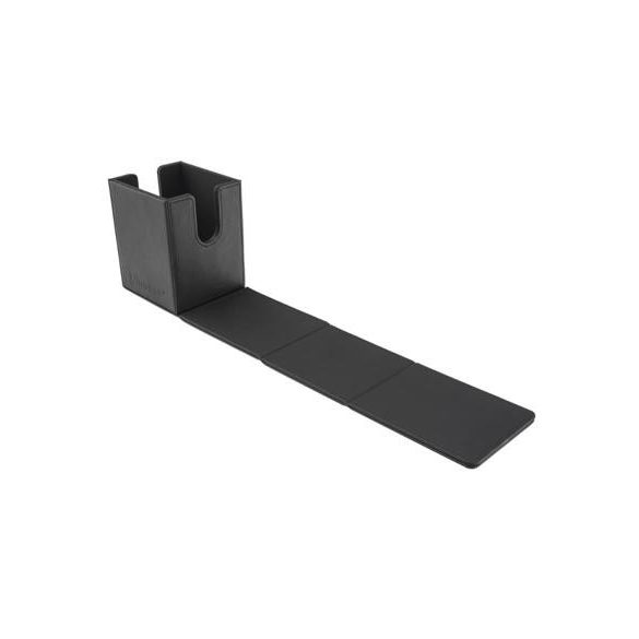 UP - Vivid Alcove Flip: Black-15928
