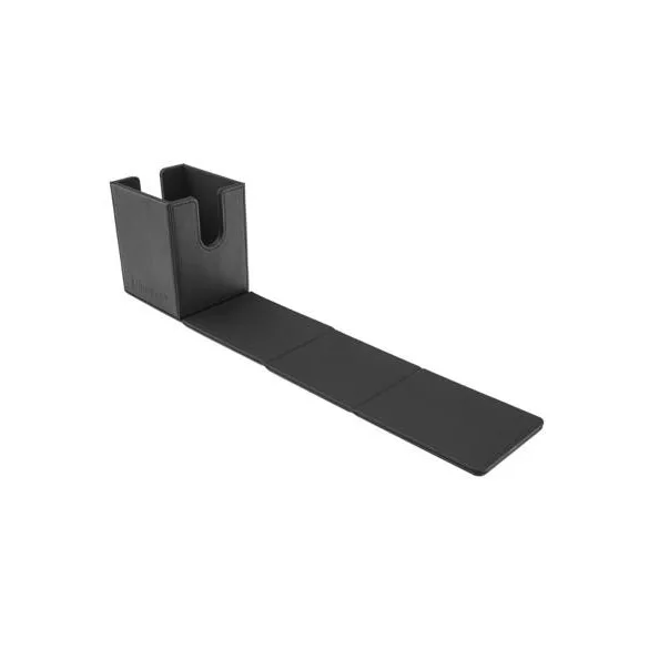UP - Vivid Alcove Flip: Black-15928