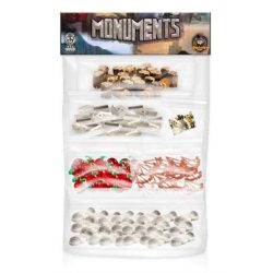 Monuments Super Deluxe Resources-KEG00906