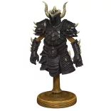 D&D Icons of the Realms: Magic Armor Tokens-96186
