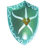 D&D Icons of the Realms: Magic Armor Tokens-96186