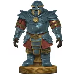 D&D Icons of the Realms: Magic Armor Tokens-96186