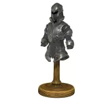 D&D Icons of the Realms: Magic Armor Tokens-96186