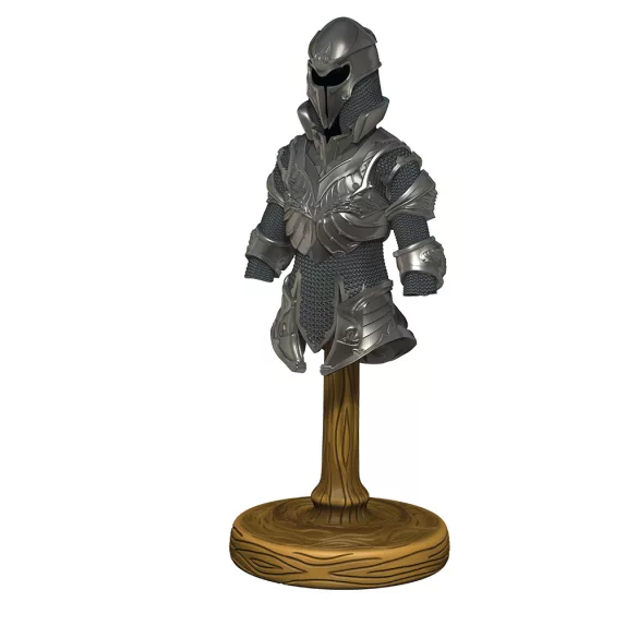 D&D Icons of the Realms: Magic Armor Tokens-96186