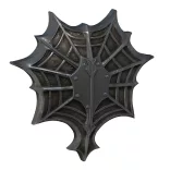 D&D Icons of the Realms: Magic Armor Tokens-96186