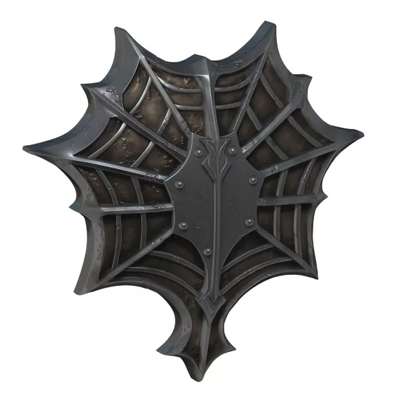 D&D Icons of the Realms: Magic Armor Tokens-96186