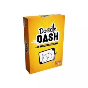 DoodleDash - EN-CHIDOD001001
