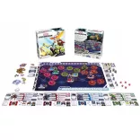 Marvel D.A.G.G.E.R. - EN-MD01EN