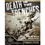 Death in the Trenches - EN-1090