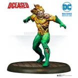 DC Miniature Game: Justice League DCeased - EN-DCEASED001