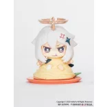 Genshin Impact - Mini Figure Set - Paimon-SAK36047