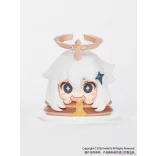 Genshin Impact - Mini Figure Set - Paimon-SAK36047