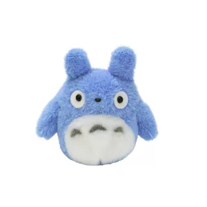 My Neighbor Totoro - Beanbag Plush Medium Totoro-S-4466
