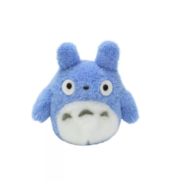 My Neighbor Totoro - Beanbag Plush Medium Totoro-S-4466