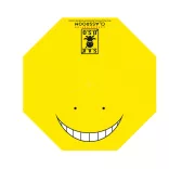 Assassination Classroom - Koro Sensei Umbrella