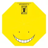 Assassination Classroom - Koro Sensei Umbrella